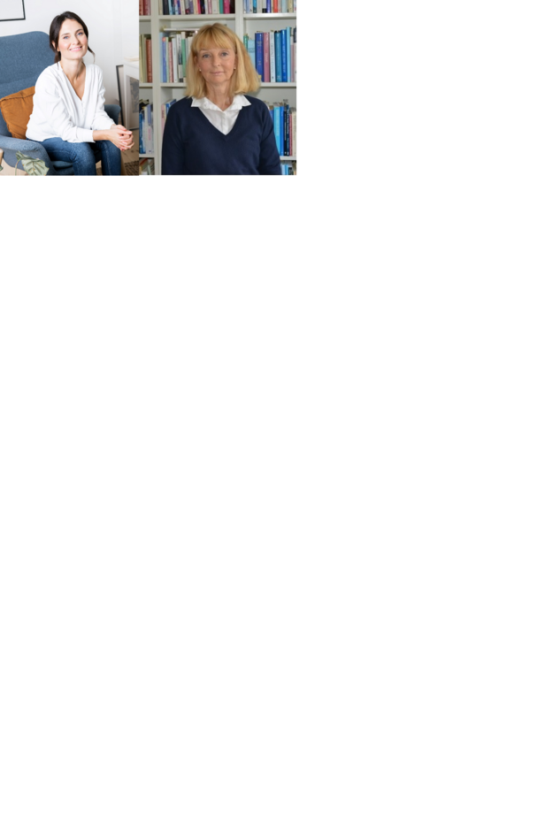 Sundbøll.png