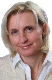 Anne Reiter.jpg
