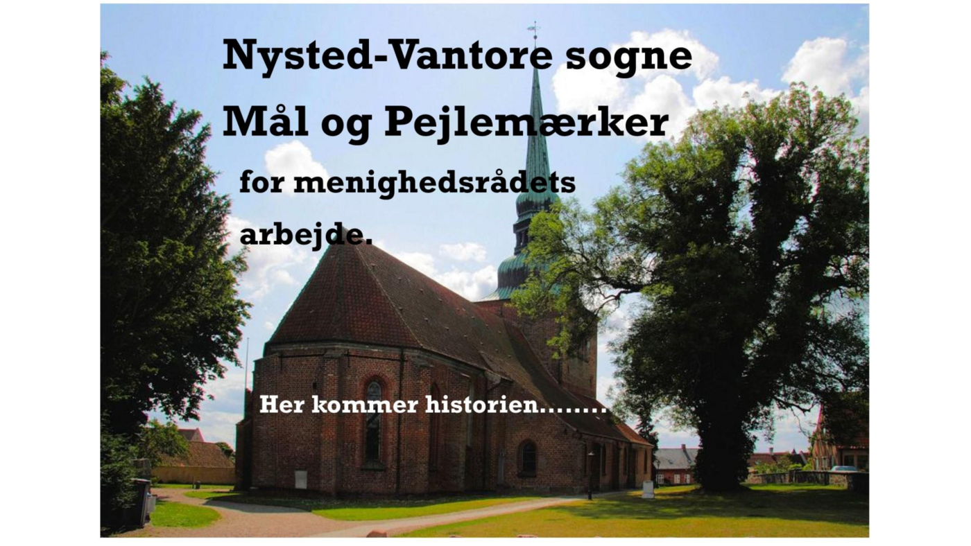 Nysted-Vantore MR - En præsentation af mål og pejlemærker.pdf