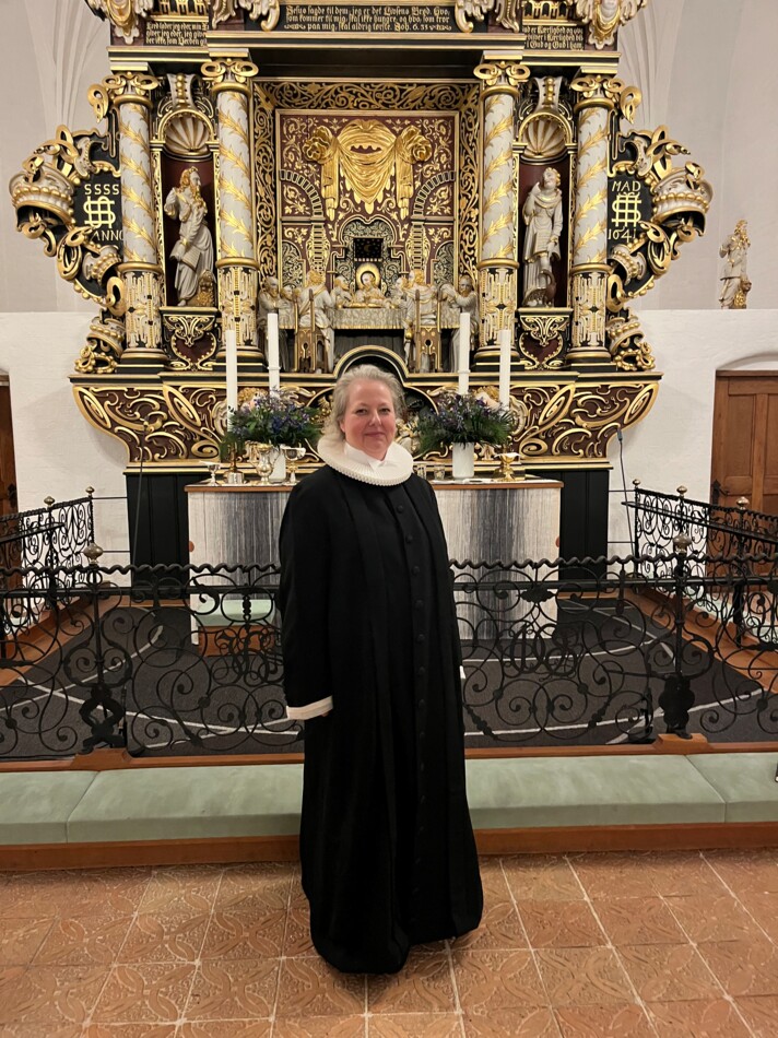 IMG_2972 ordination grubbe.jpg