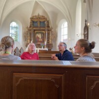 IMG_3375.jpg