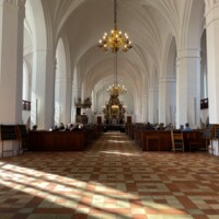 IMG_0224.jpeg