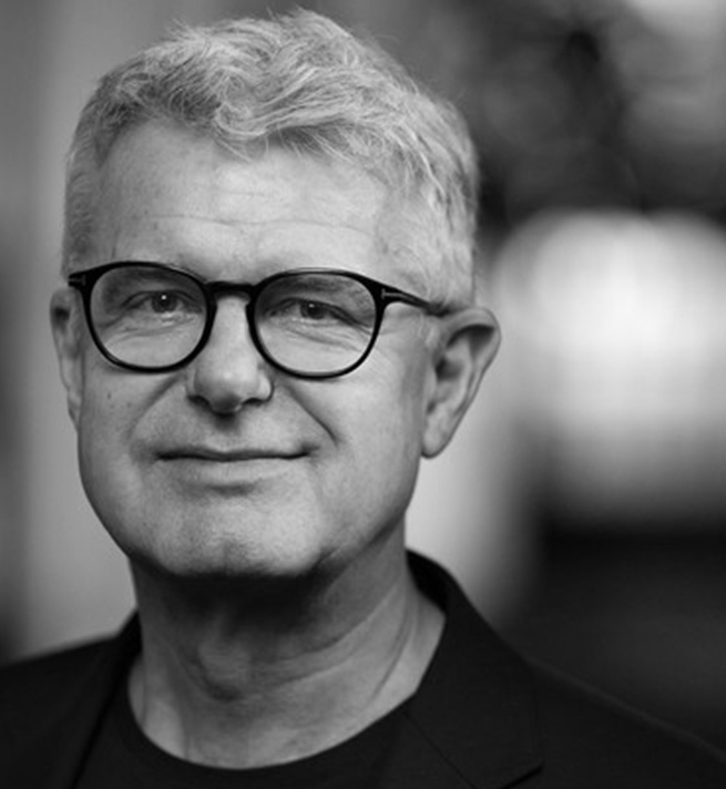 Peter Birch-1.jpg