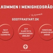 Komgodtfrastart.jpg