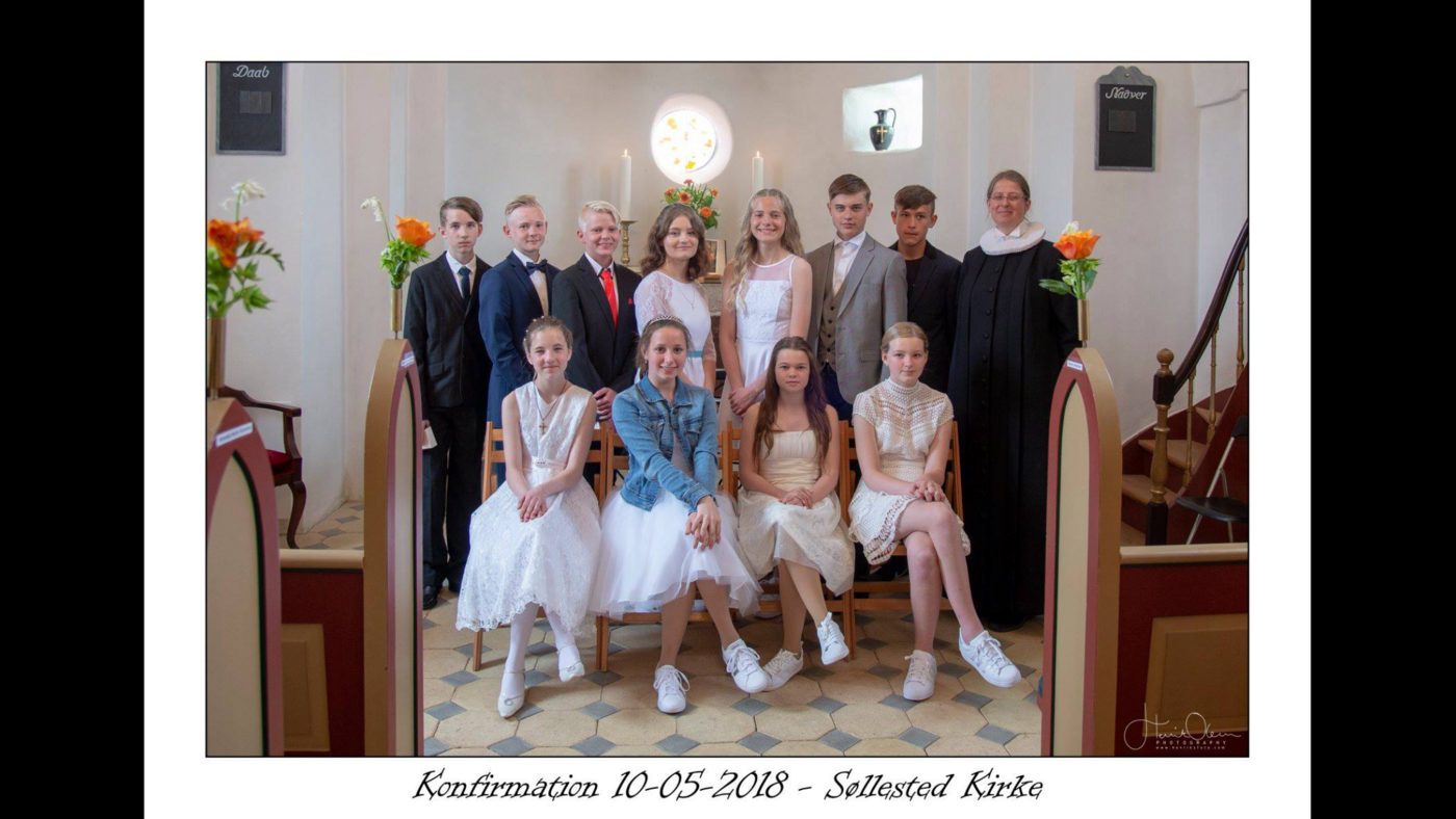 konfirmation kristi himmelfart 2018.png
