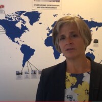 Video 2.jpg