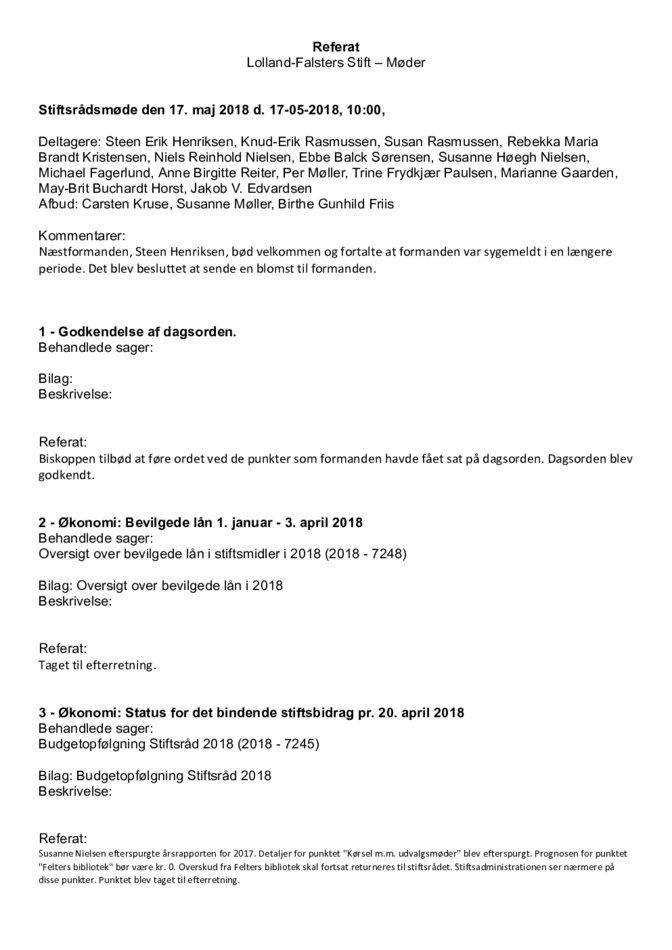 Ref_stiftsrådsmødet den 17. maj 2018.pdf