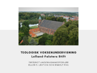 Teologisk Voksenundervisning 2.pdf