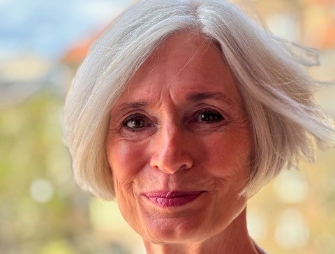 Supervisor Lene Bischoff-Mikkelsen 2.jpg