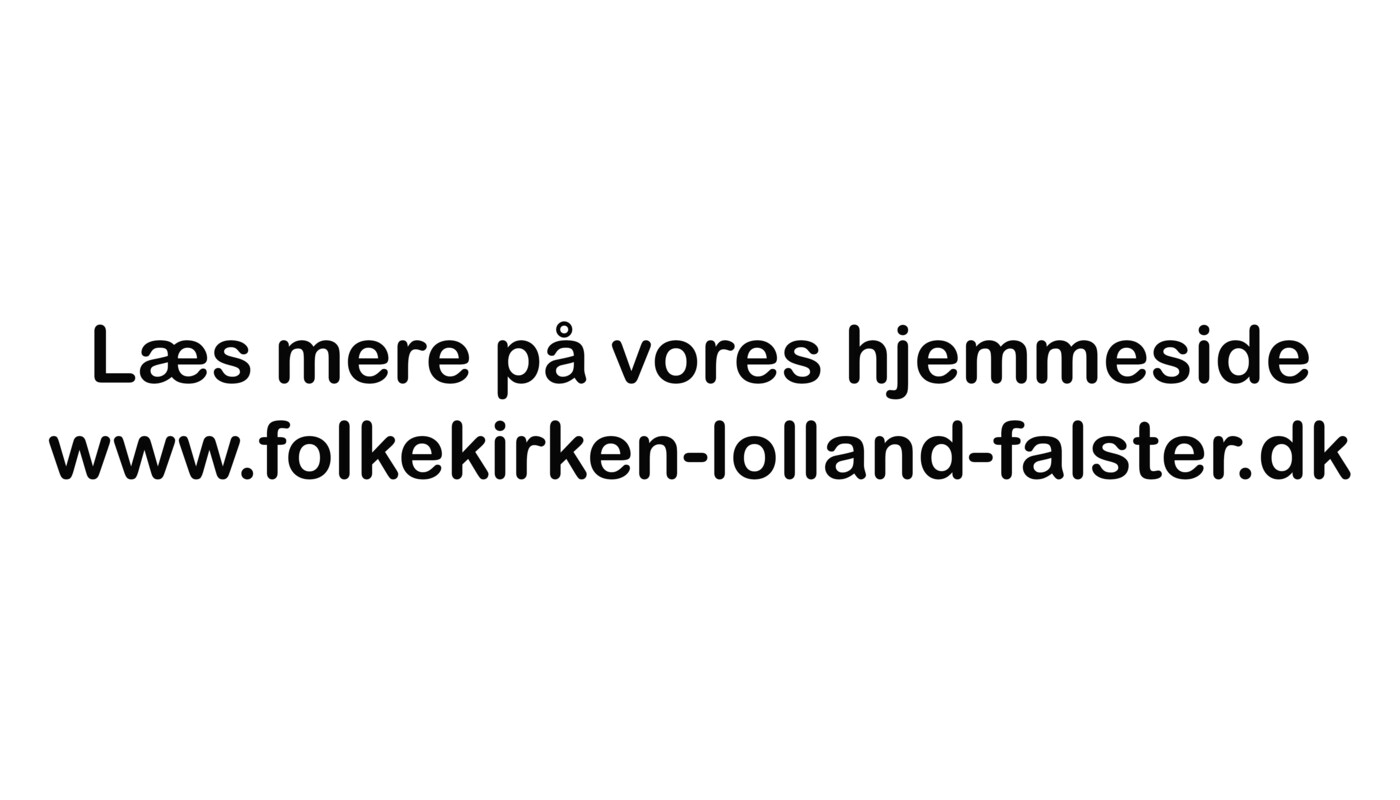 SKÆRM -skrift-Hjemmeside.jpg