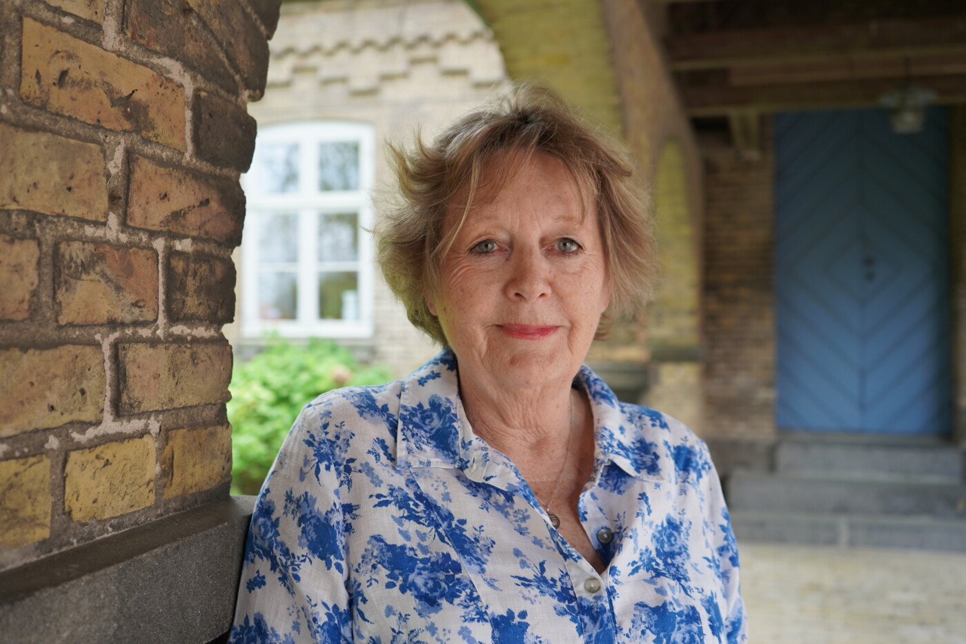 Anne Hopkins.jpg
