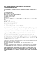 Biskoppens tale ved indvielse af Statsfængslet Storstrøm 100518.pdf