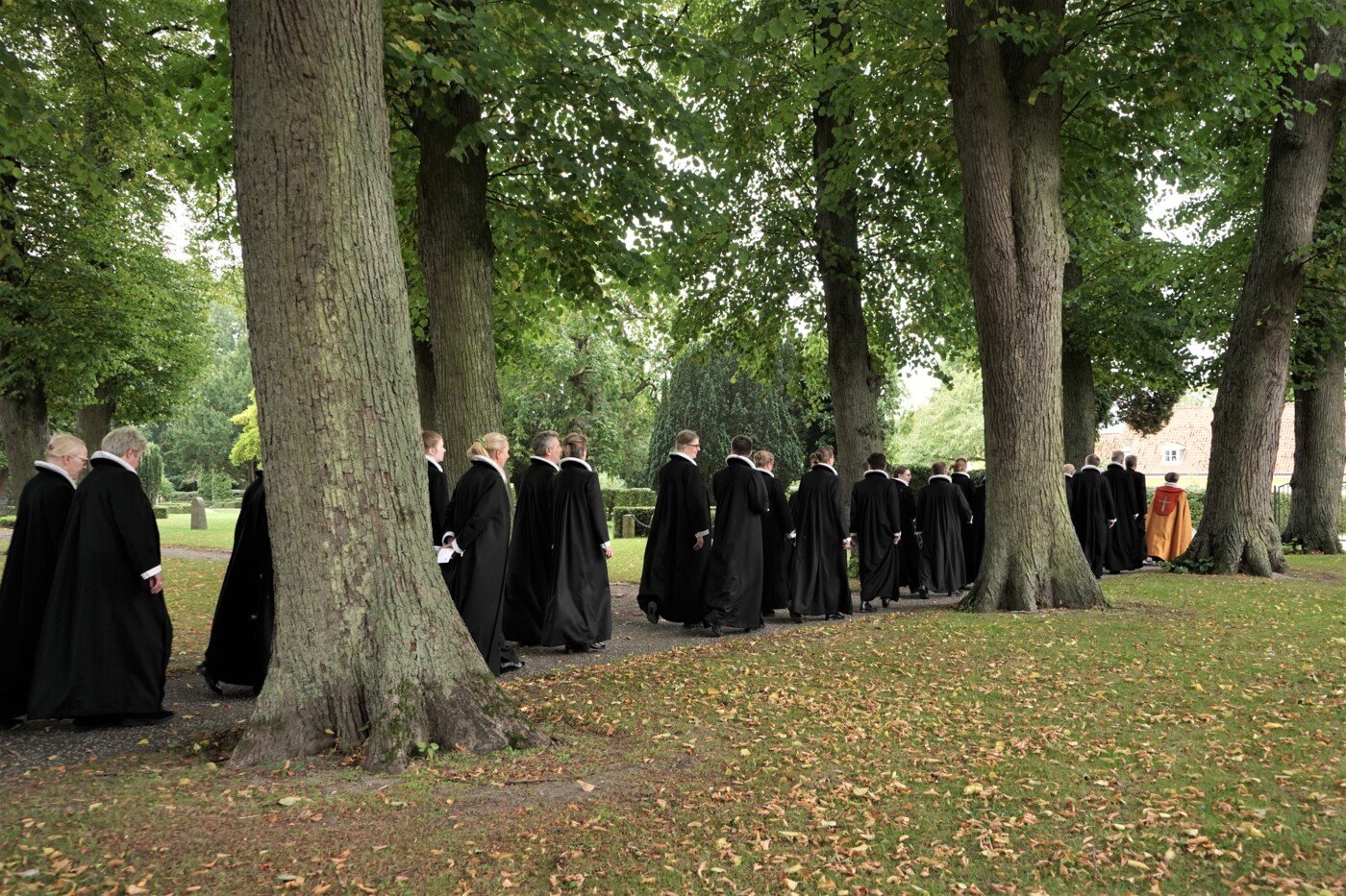 Procession5.jpg