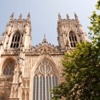 York Katedral.jpg