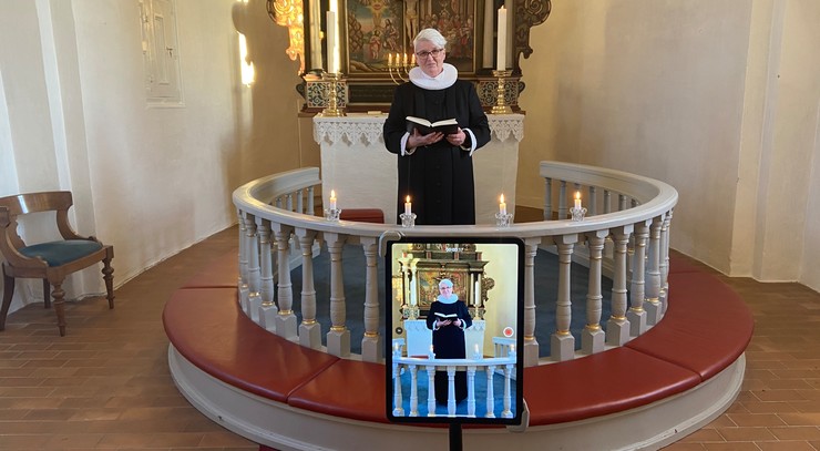 Lizet Wendt.jpg