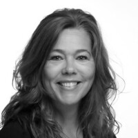 Maj Bjerre-1.jpg