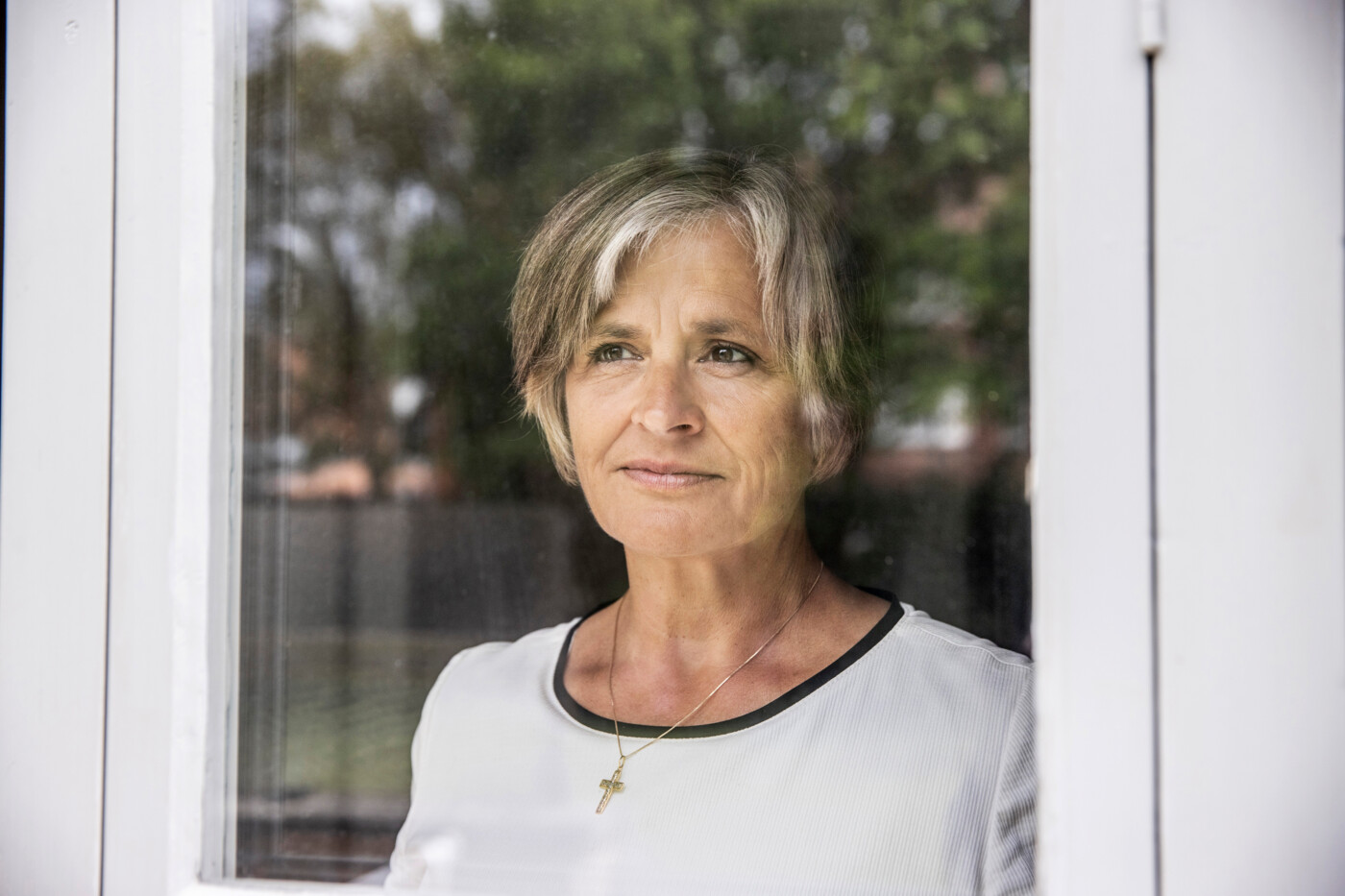 Marianne-13.jpg