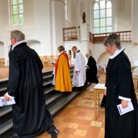 IMG_7597.jpg