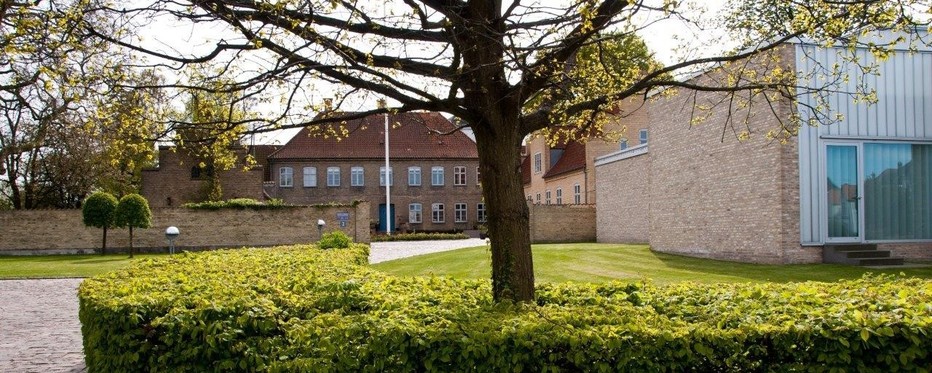Bispegårdshaven_17-1280x512-932x373.jpg