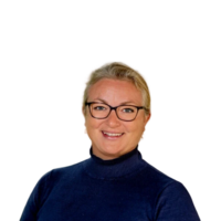 Susanne Oxholm. Foto Ingris Riis-5472x3227-1018x600-artguru.png