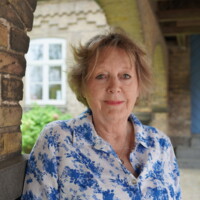 Anne Hopkins.jpg