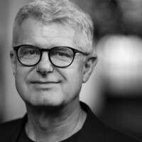 Peter Birch-1.jpg