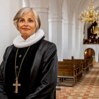 Biskoppen2021-7.jpg