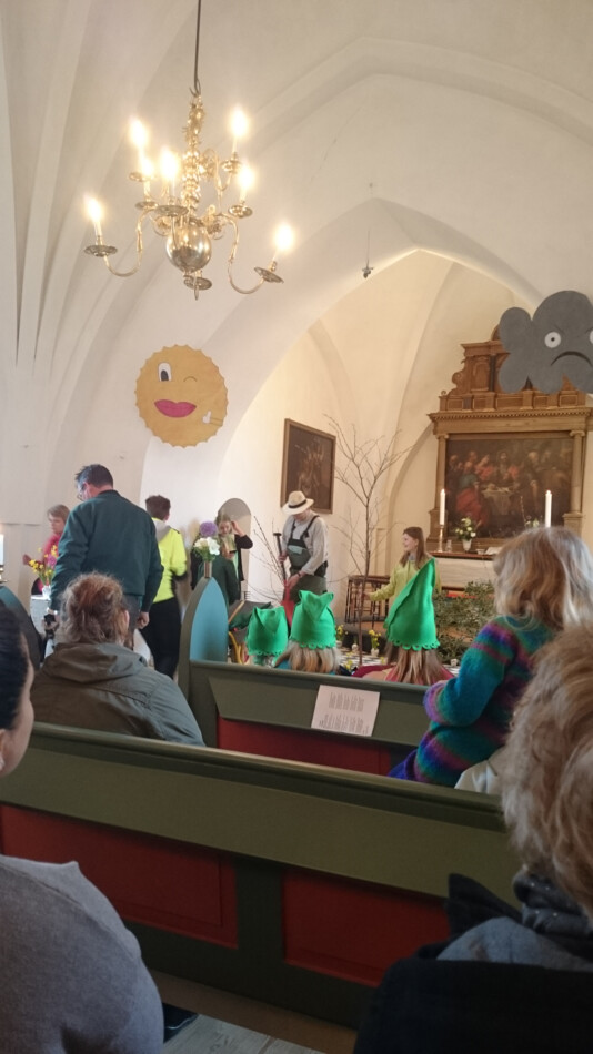 Spiregudstjeneste.jpg