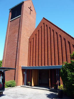 csm_03_Lolland-Falster_Roedbyhavn__1966___03_28.06.10_2389619039.jpg