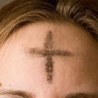 800px-Crossofashes.jpg