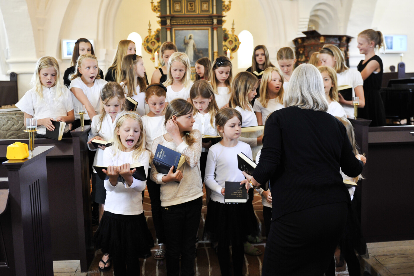 musik-børnekor-06