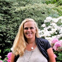 Beth Hagemann3.jpg
