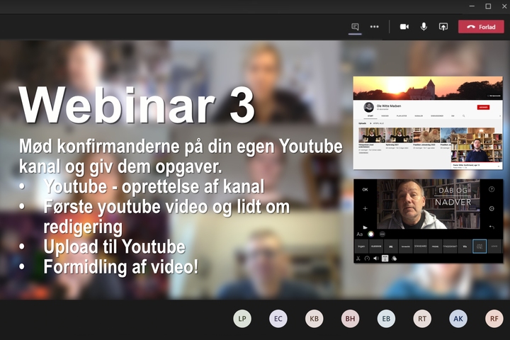 csm_webinar_3_26533c0c11.jpg