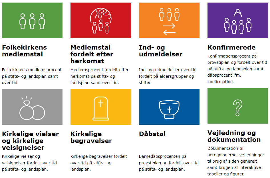 Skærmbillede 2024-05-29 140153.png