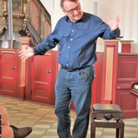 Organist Erik Lauge.jpg