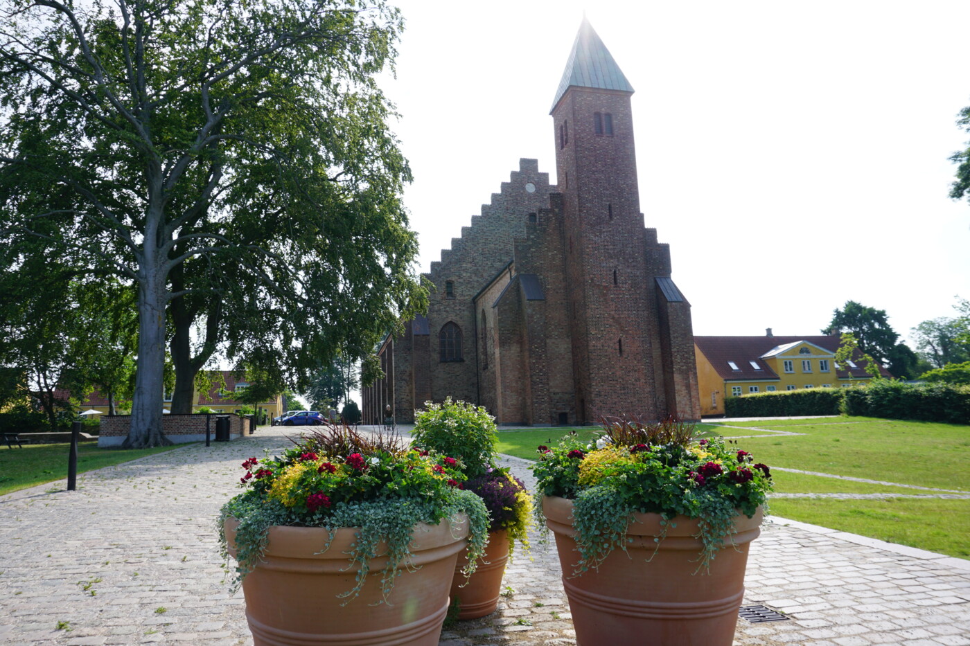Maribo Domkirke.jpg