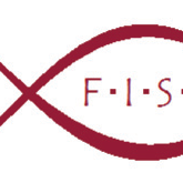 Fisk.png