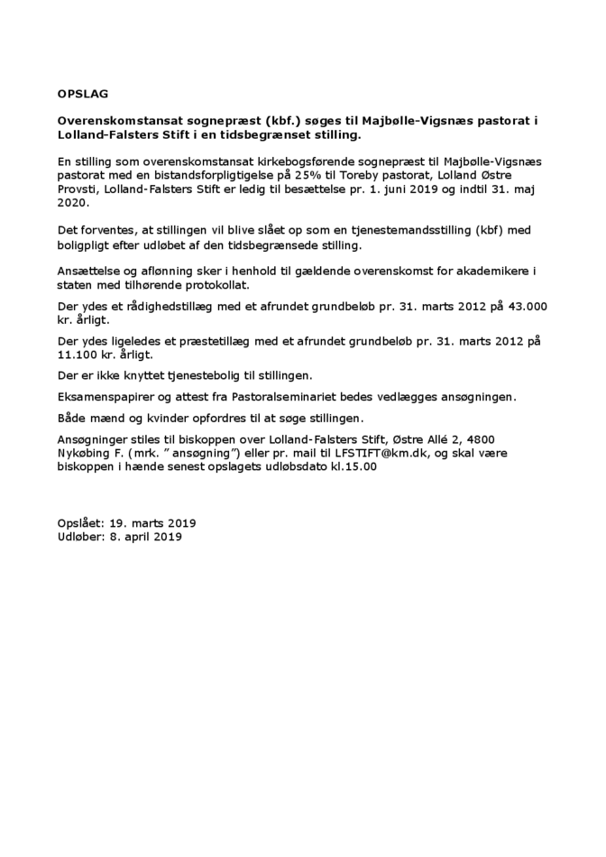 Stillingsopslag - Majbølle-Vigsnæs.pdf