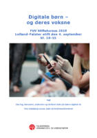 Stiftskursus 2019 invitation_nyt kursussted.pdf