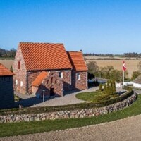 Holeby Kirke.jpg