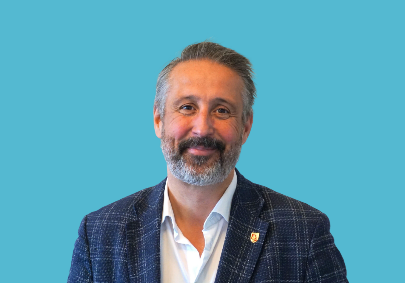 DSC02480-artguru-P (1).png