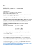 KPL referat 20200909.pdf