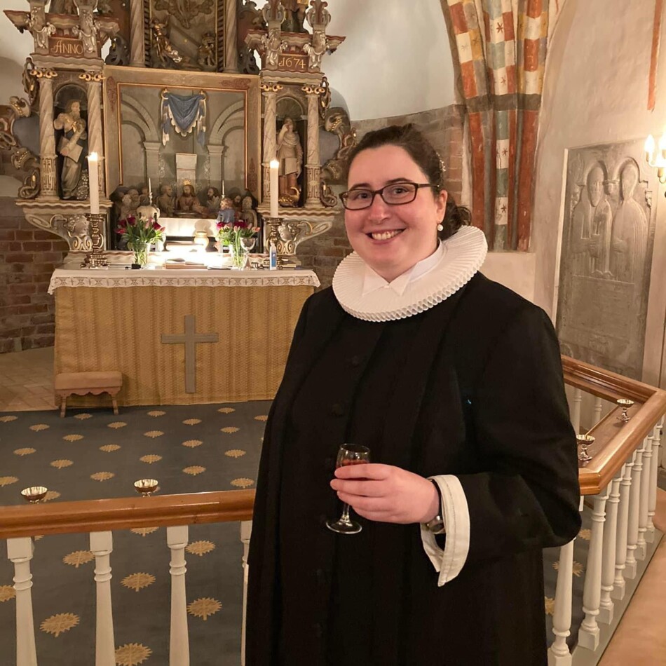 Sarah Schelde.jpeg
