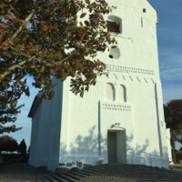 IMG_0142.jpg