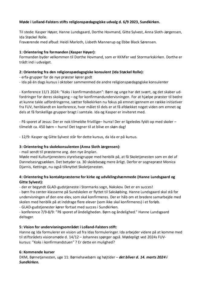 0609 2023 Møde i relpæd.udvalg.pdf