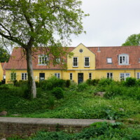 DSC00173.jpg