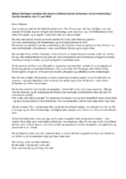 Biskoppens tale til provst Johannes Kruse Kristensen.pdf