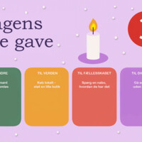 Julekalender-skabelon 3.jpg