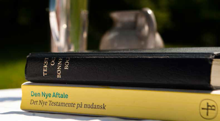 Hvem bestemmer i folkekirken billede-791x436-740x408.png