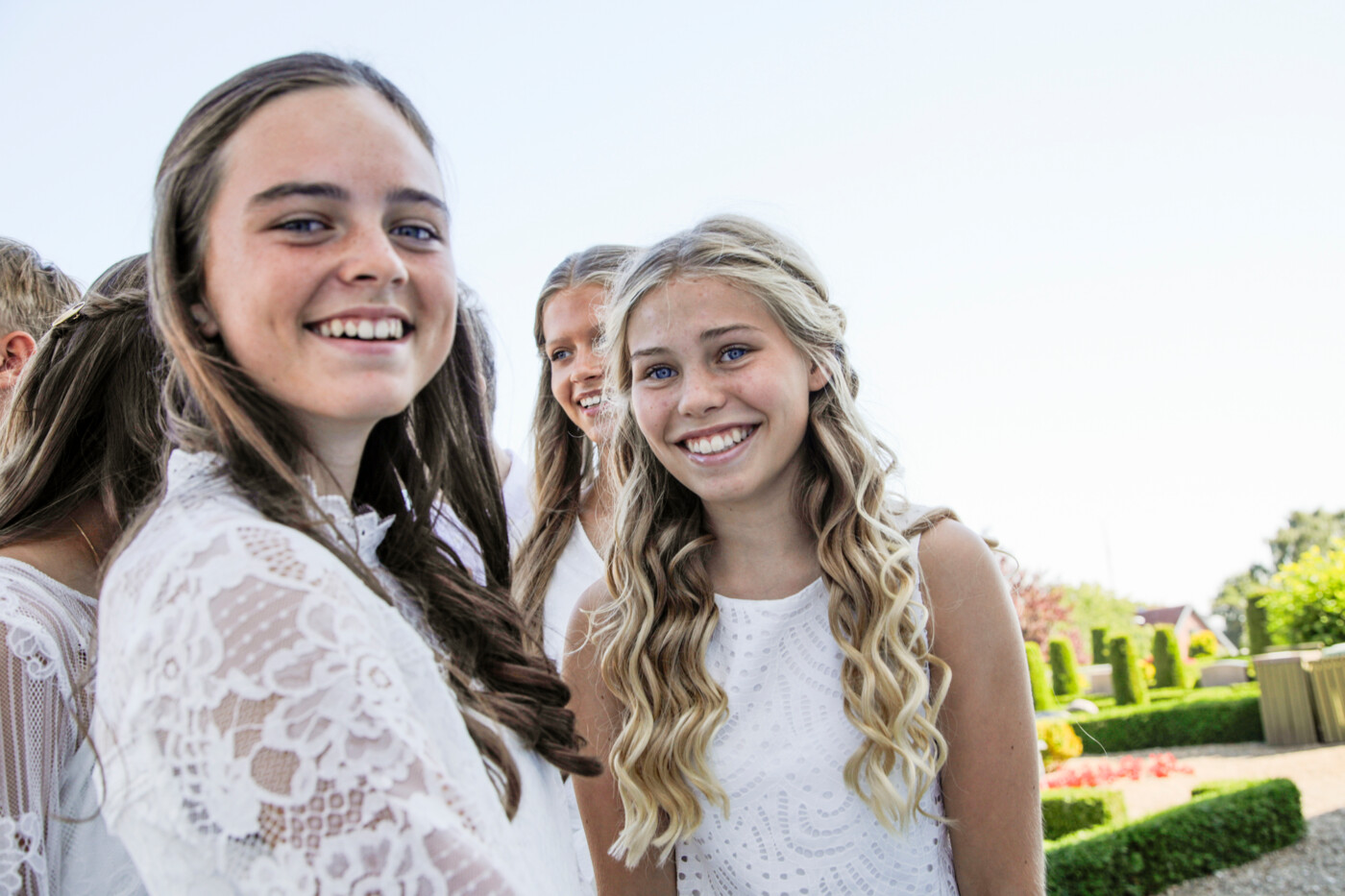 Konfirmation02.jpg